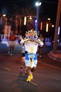 BIB: 
                            <button type="button" onclick="openModal(24060281)" class="btn btn-primary btn-sm float-right btn-popup" data-toggle="modal" data-target=".modal-high-quality">
                        <i class="fas fa-shopping-cart"></i> Add to Cart
                    </button>
                                            <button type="button" onclick="isThisMe(24060281, true)" class="btn btn-success btn-sm float-right btn-popup btn-isme hidden" data-toggle="tooltip" data-placement="bottom" title="นี่คือรูปของคุณใช่ไหม คลิกที่นี่เพื่อเอาเข้าอัลบั้ม">
                        <i class="fas fa-plus"></i> Add to album
                    </button>
                    <button type="button" onclick="isThisMe(24060281, false)" class="btn btn-warning btn-sm float-right btn-popup btn-isnotme hidden">
                        <i class="fas fa-ban"></i> Remove from album
                    </button>